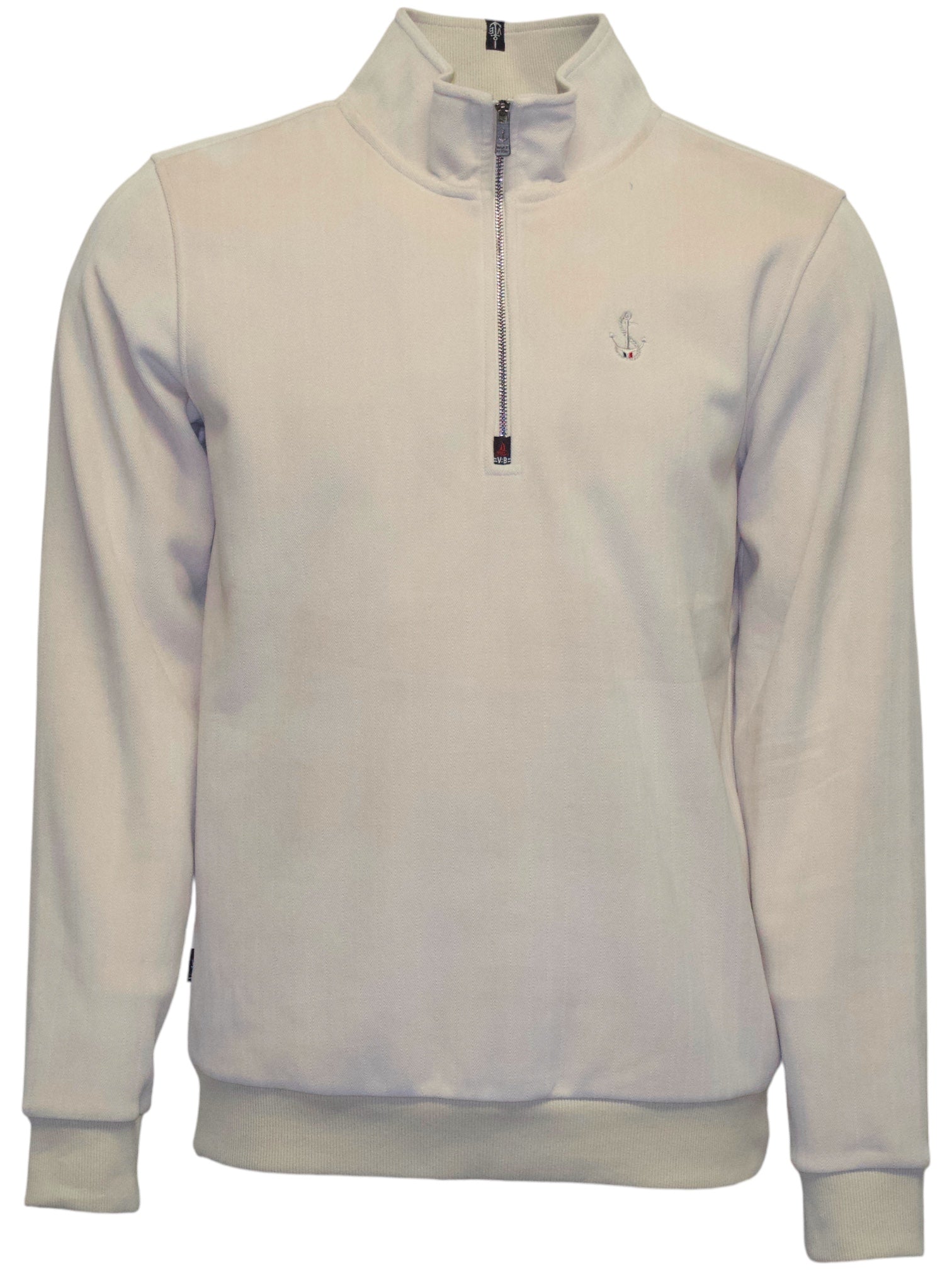 Veste CLUB