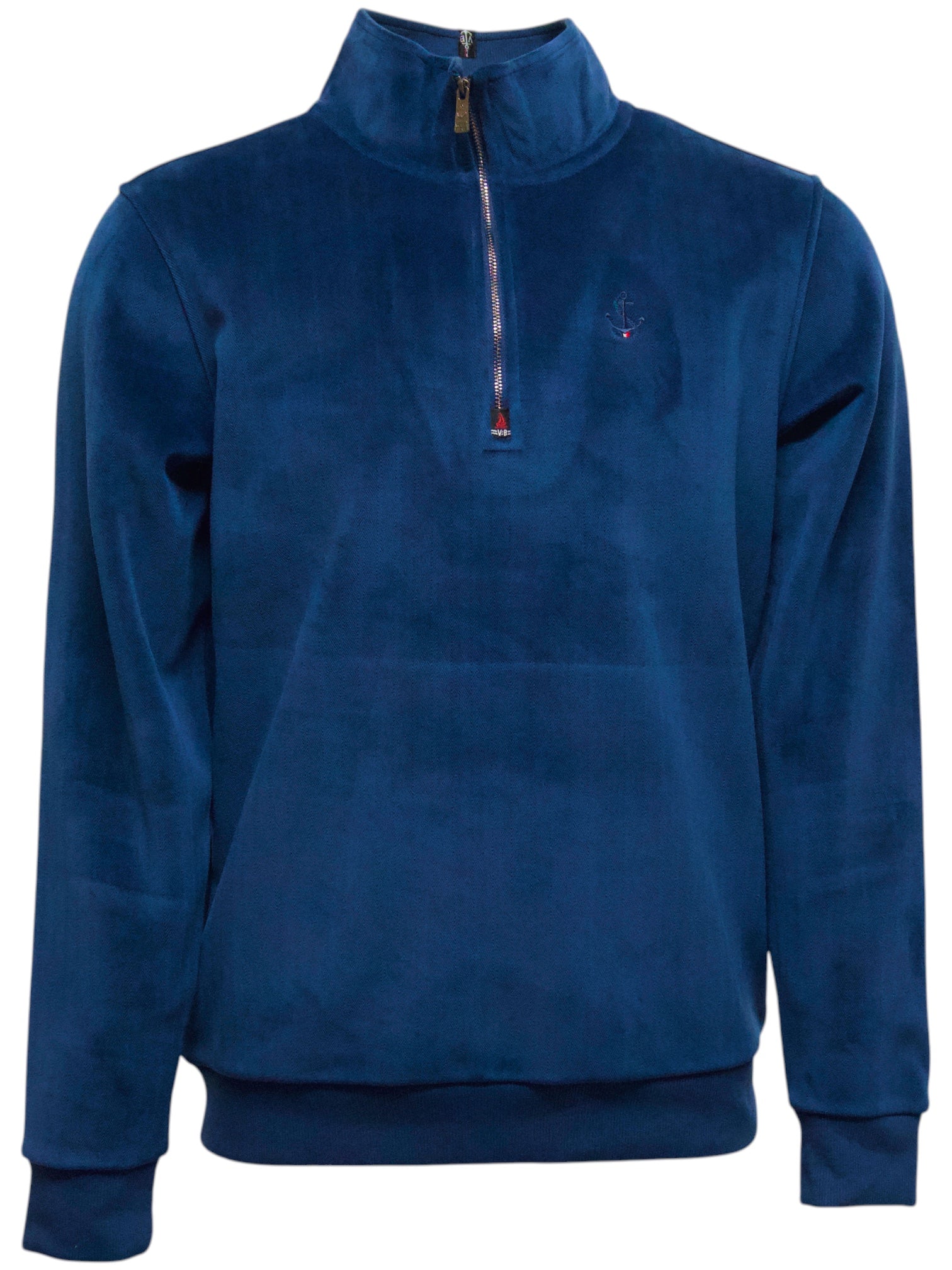 Veste CLUB