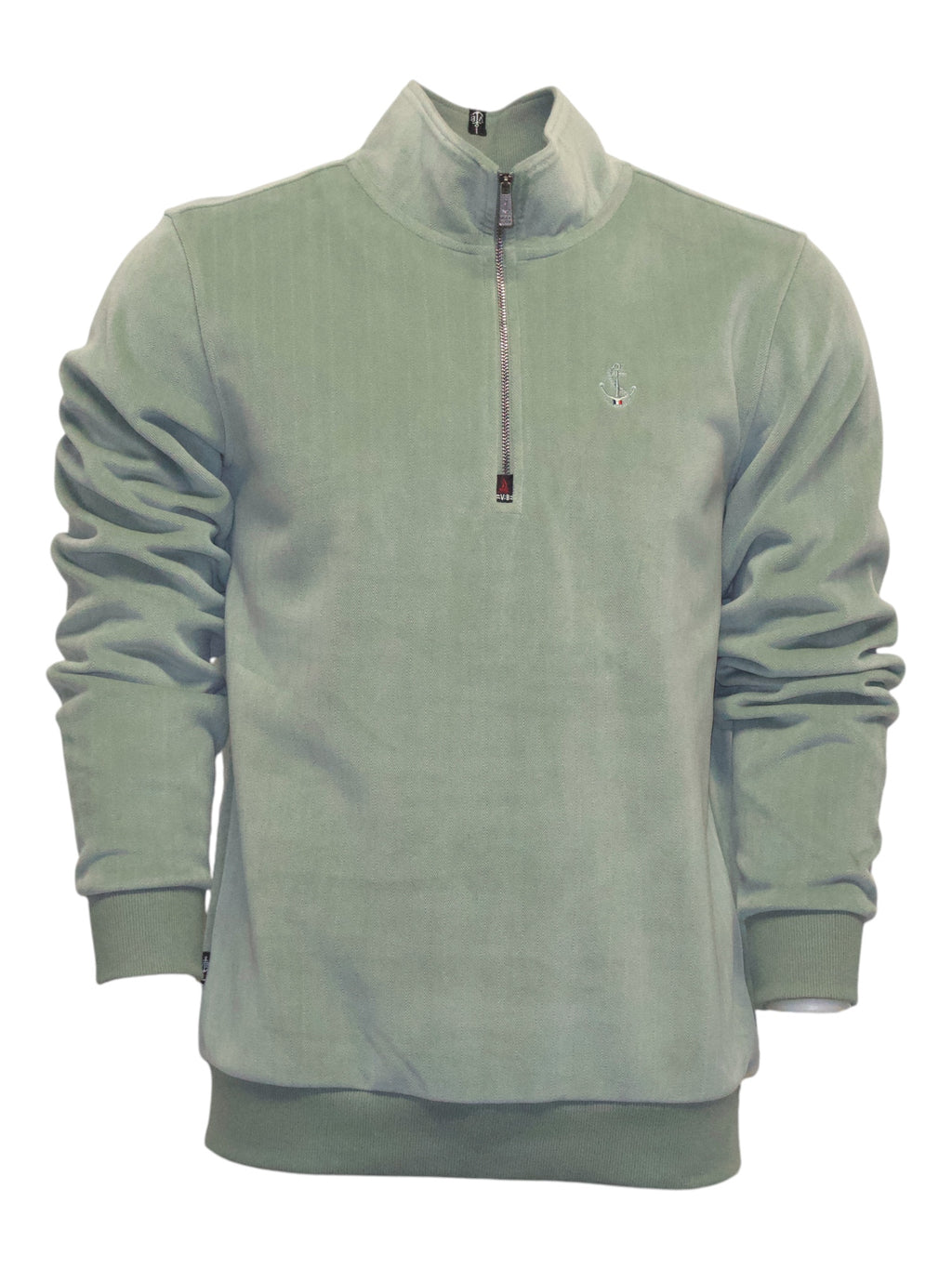 Veste CLUB