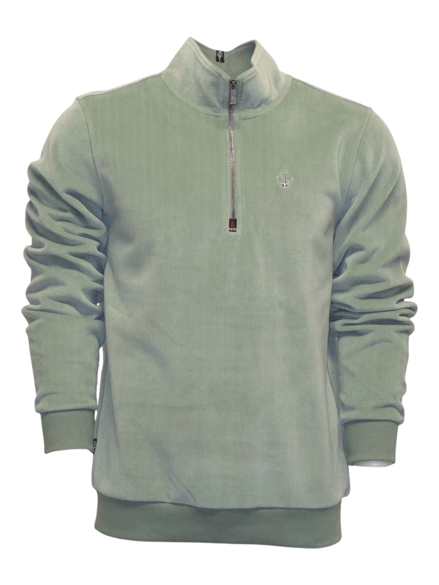Veste CLUB