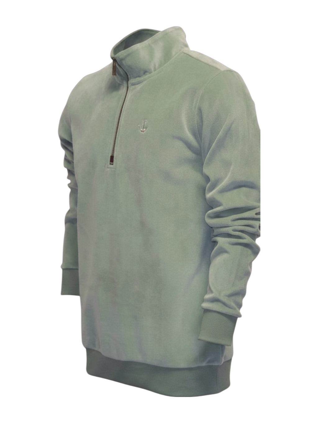 Veste CLUB