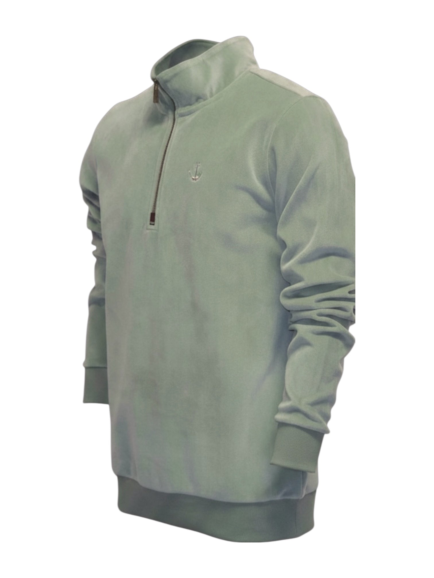 Veste CLUB