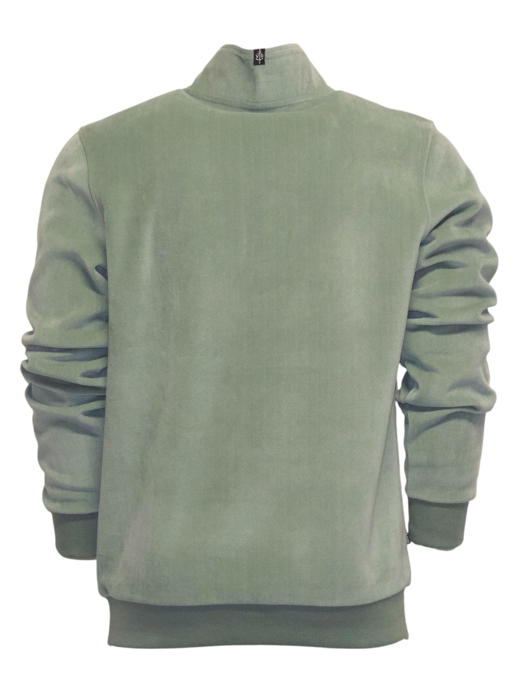 Veste CLUB