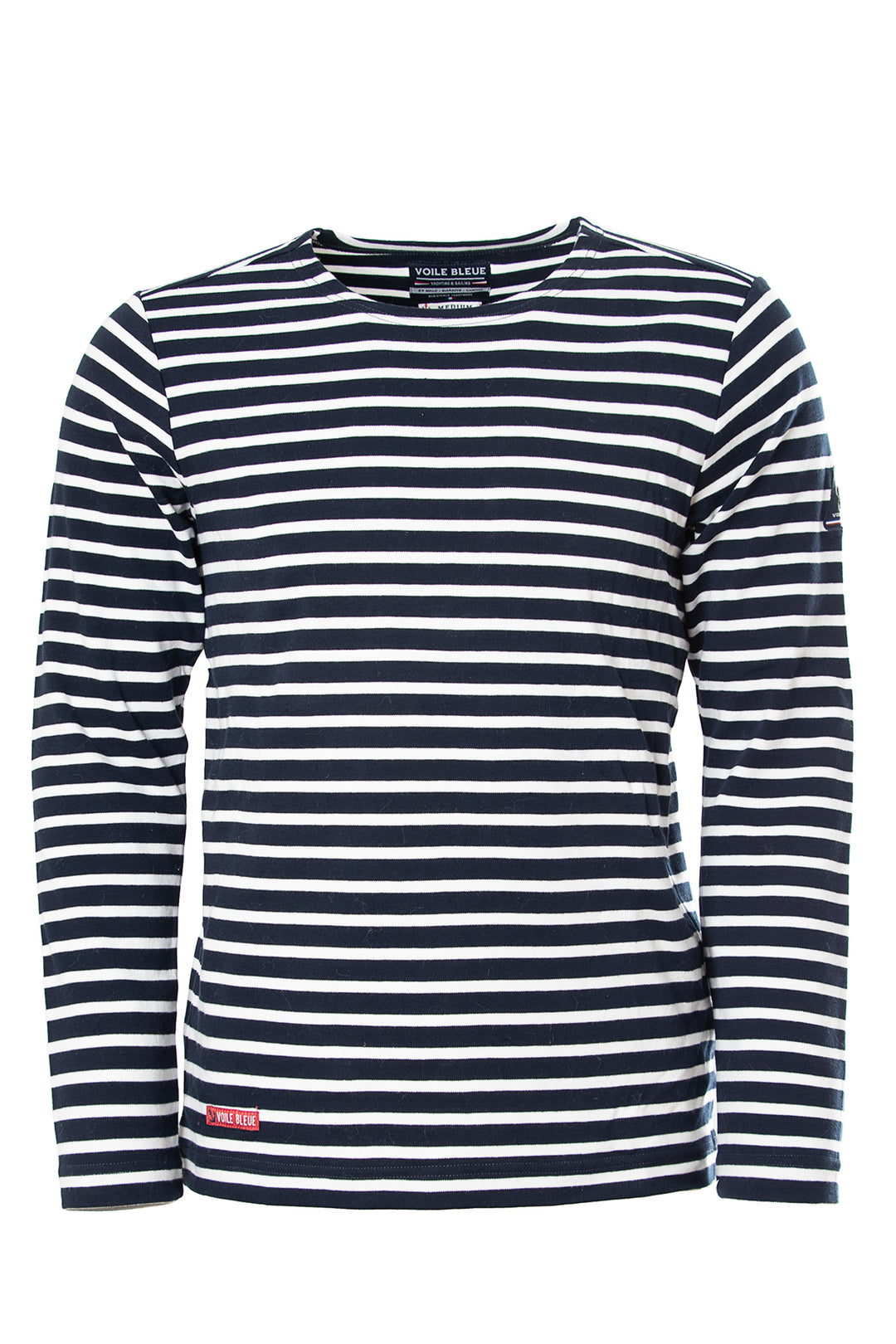 T-SHIRT COLIN