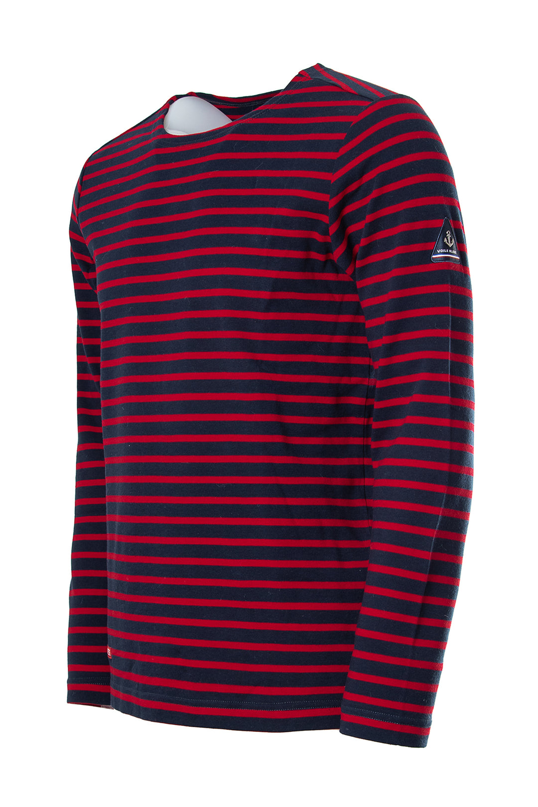 T-SHIRT COLIN