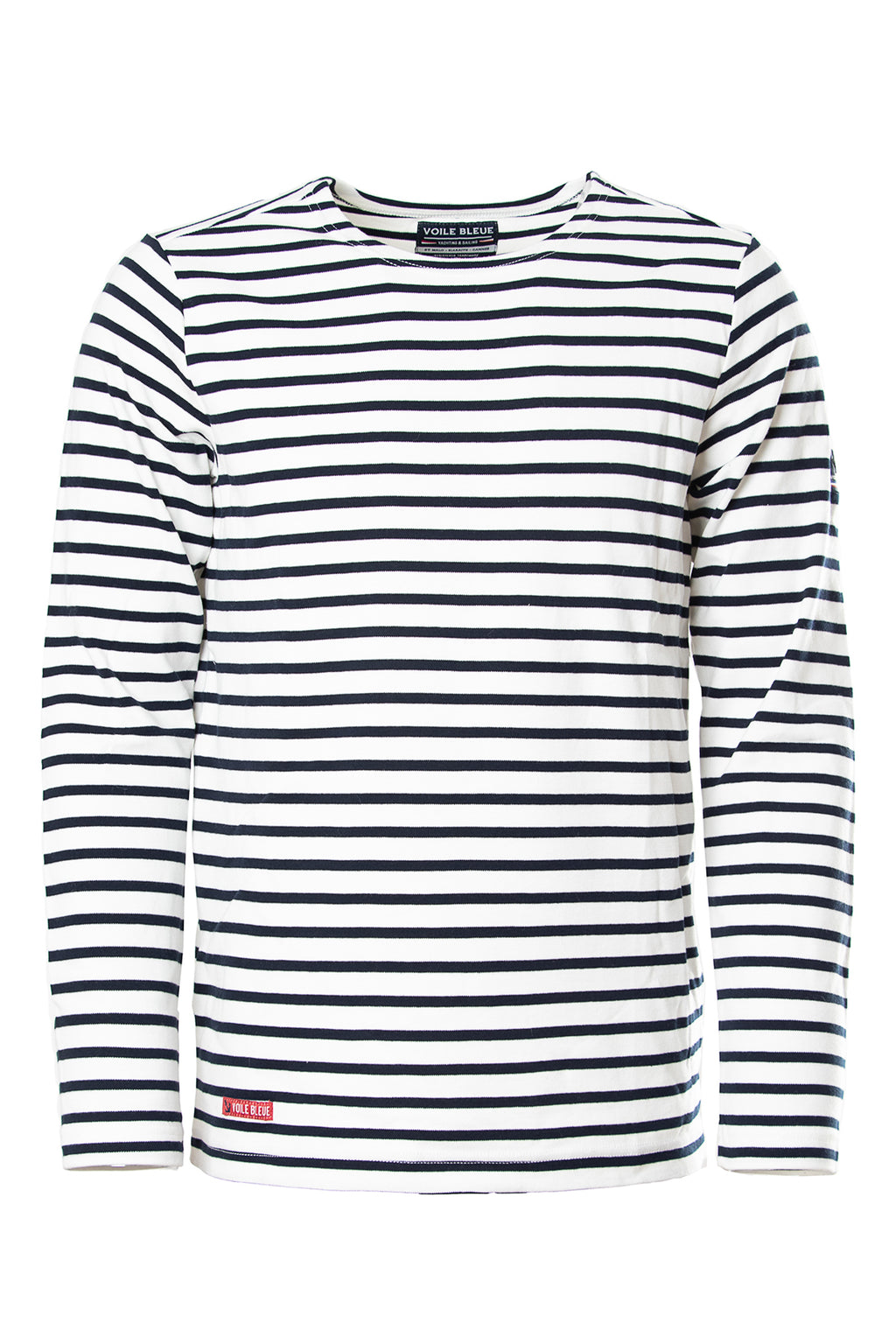 T-SHIRT COLIN