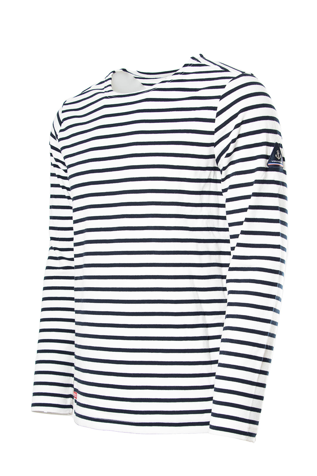 T-SHIRT COLIN