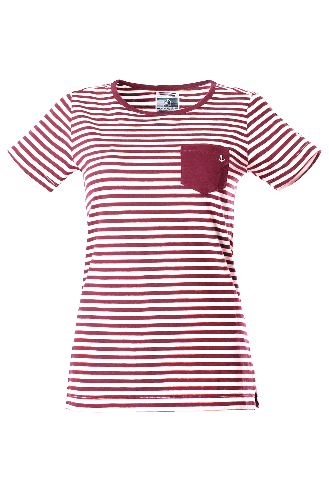 T-SHIRT CRYSTAL