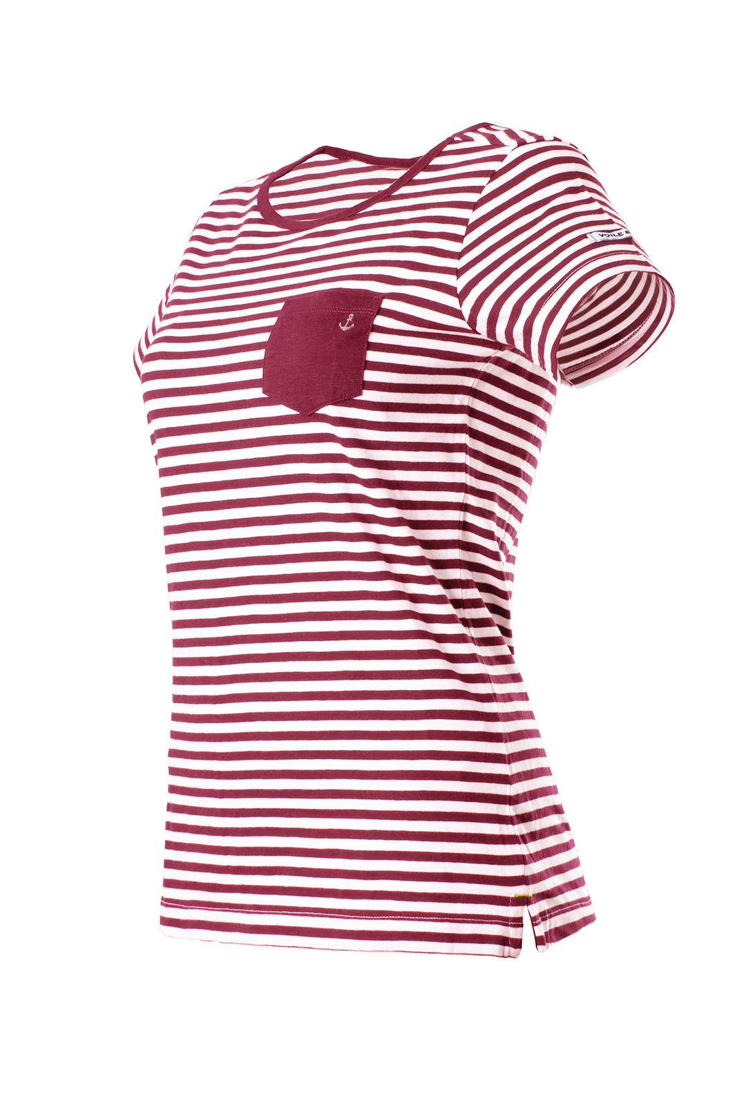 T-SHIRT CRYSTAL