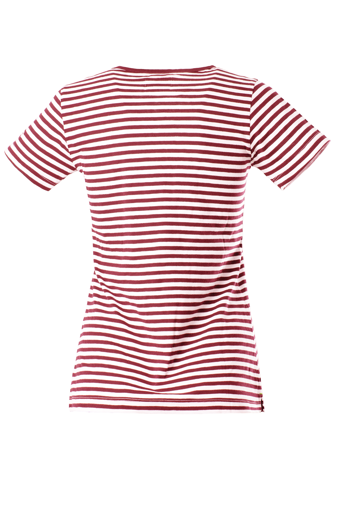 T-SHIRT CRYSTAL