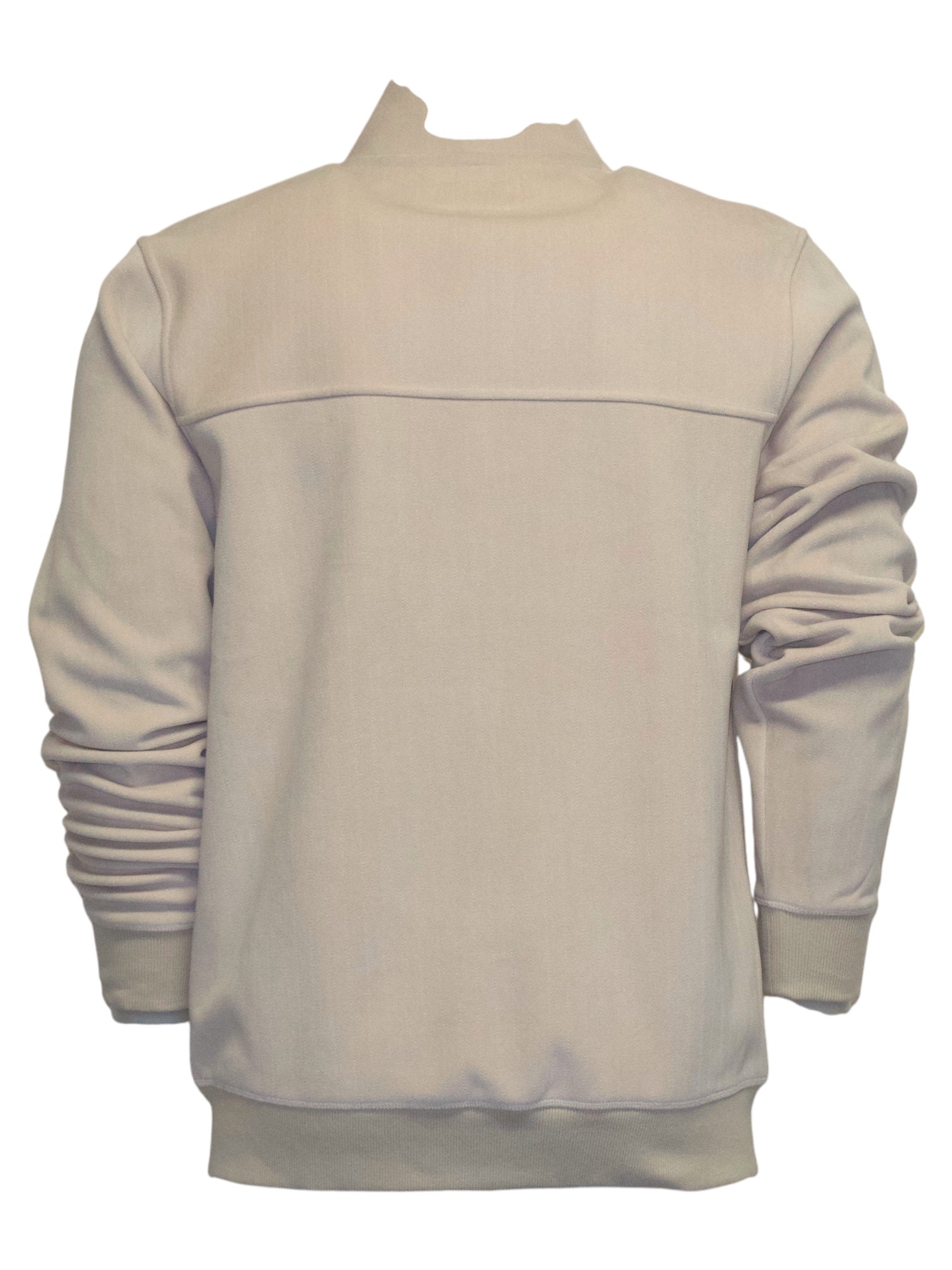 Veste CUBIK
