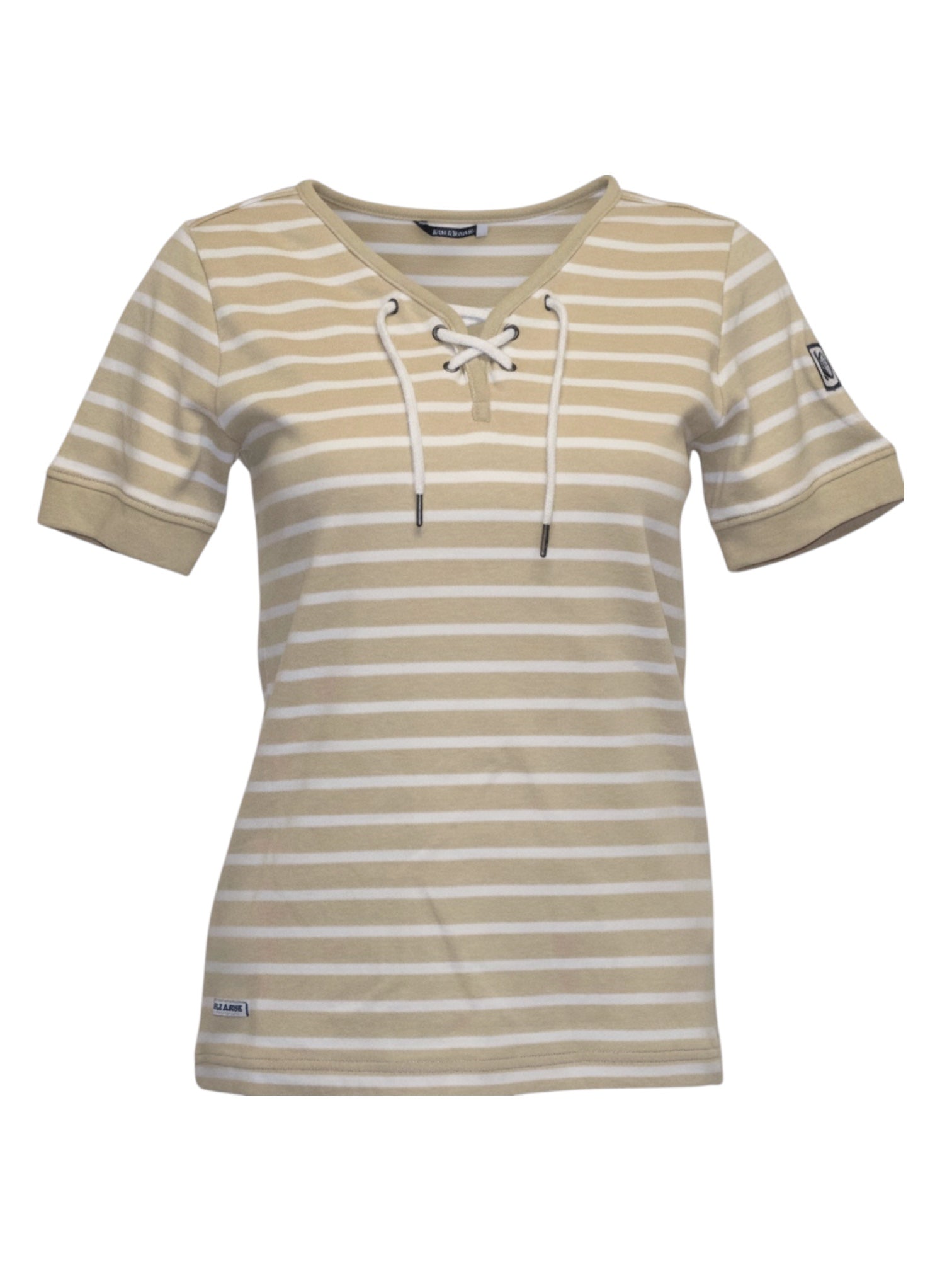 T-shirt CURACAO