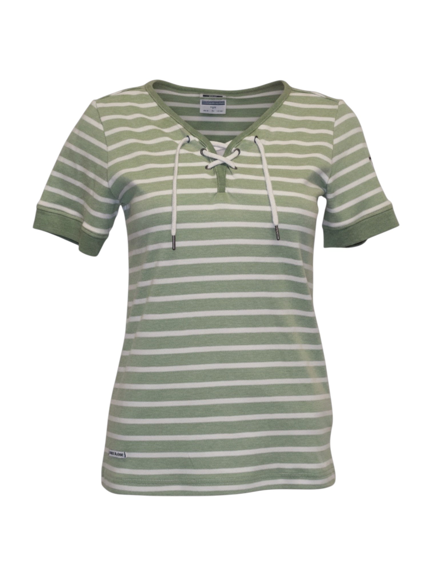 T-shirt CURACAO
