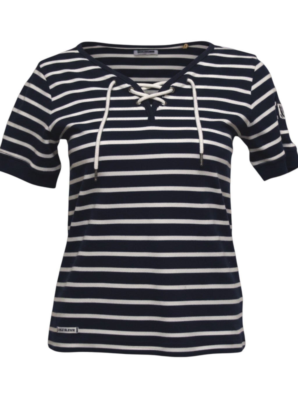 T-shirt CURACAO