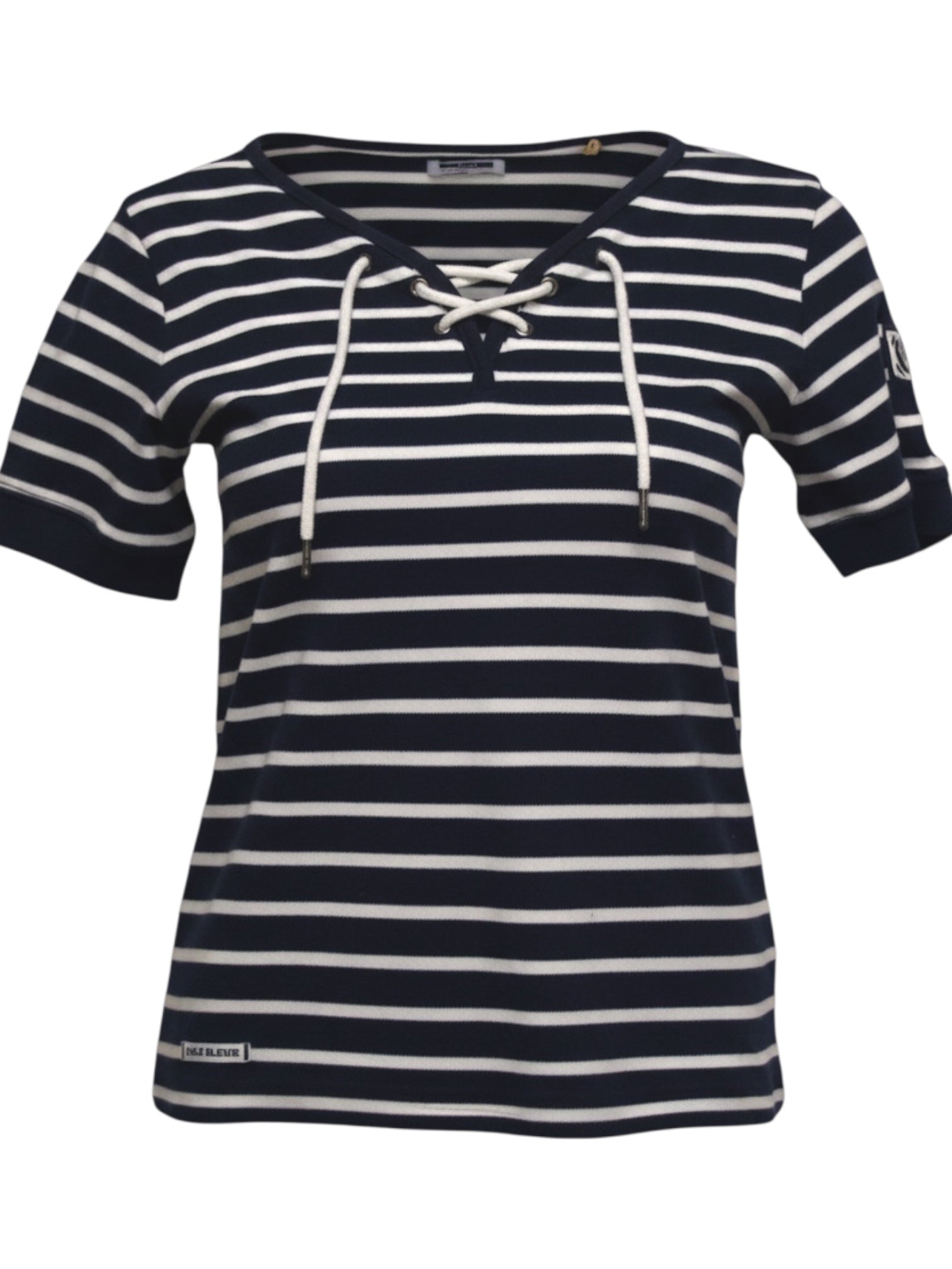 T-shirt CURACAO