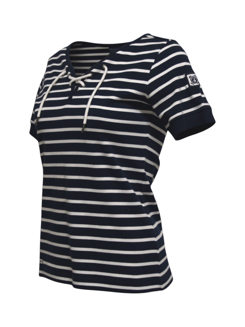 T-shirt CURACAO