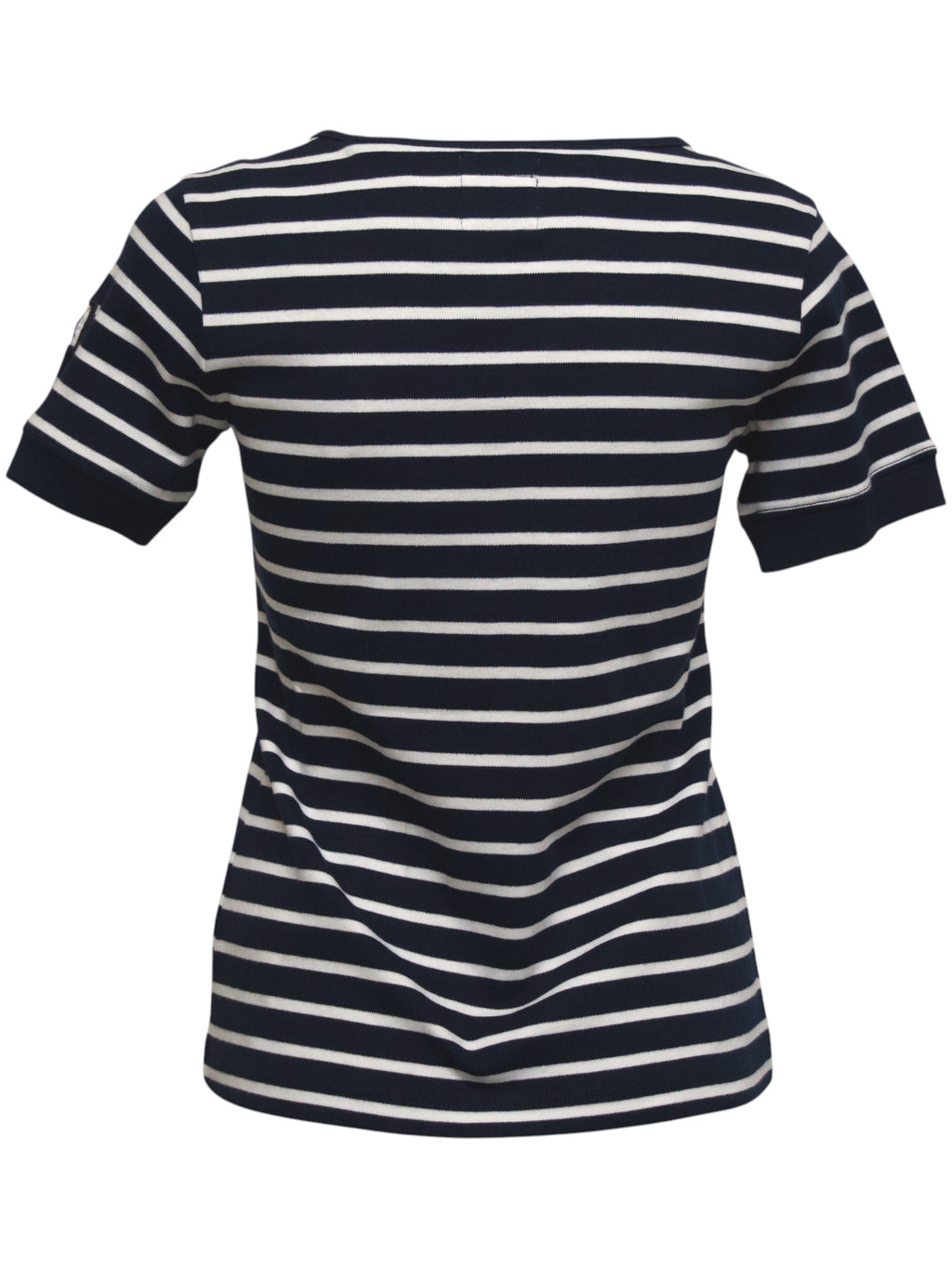 T-shirt CURACAO