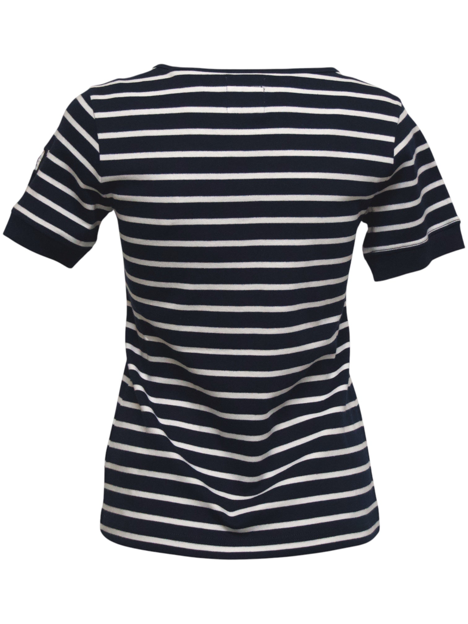 T-shirt CURACAO