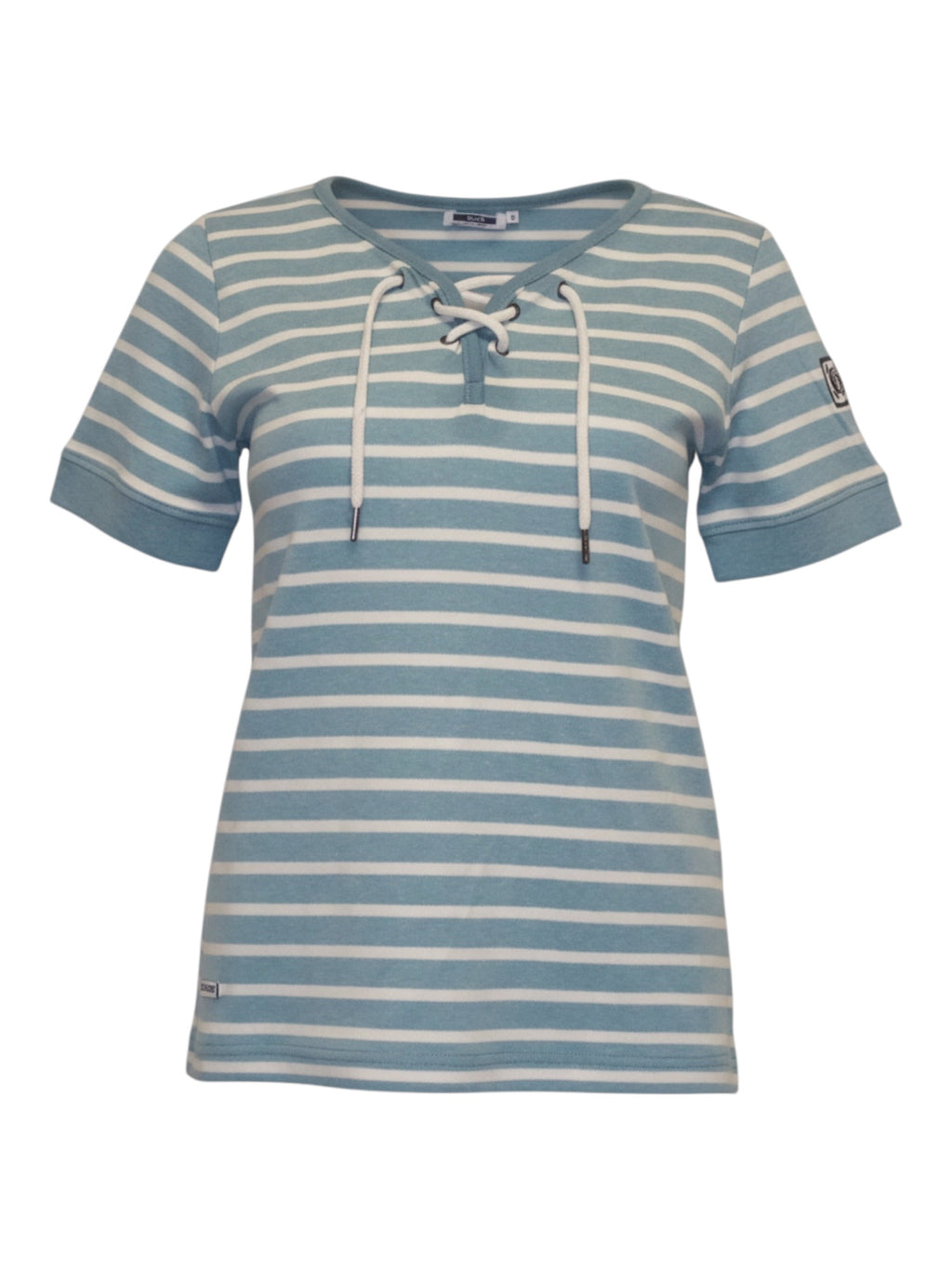 T-shirt CURACAO