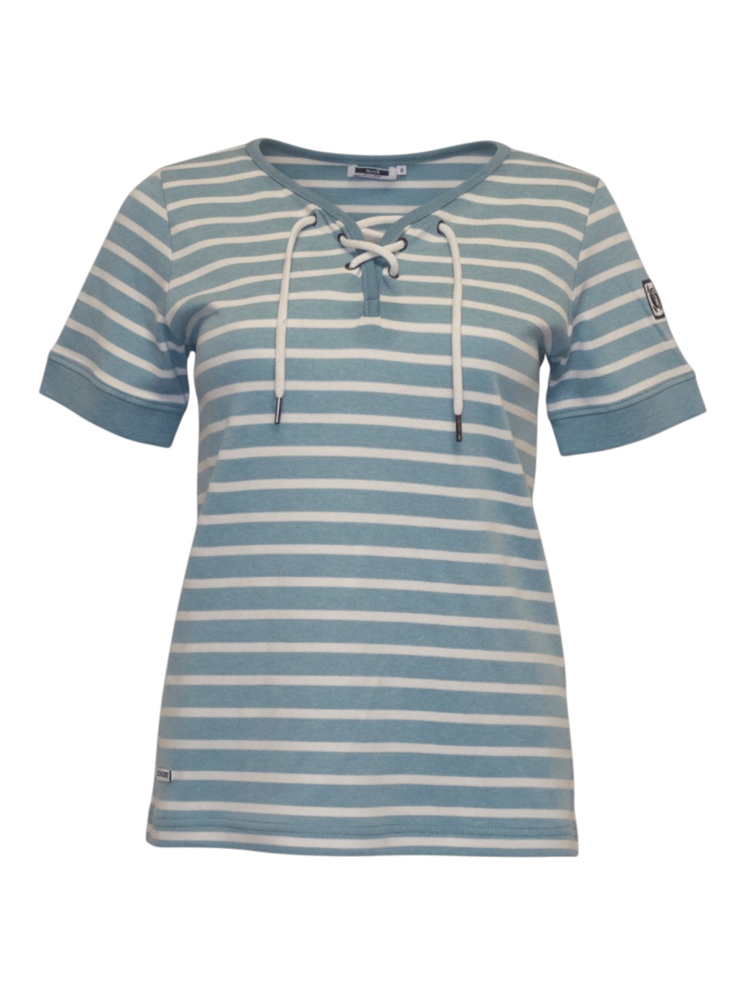 T-shirt CURACAO