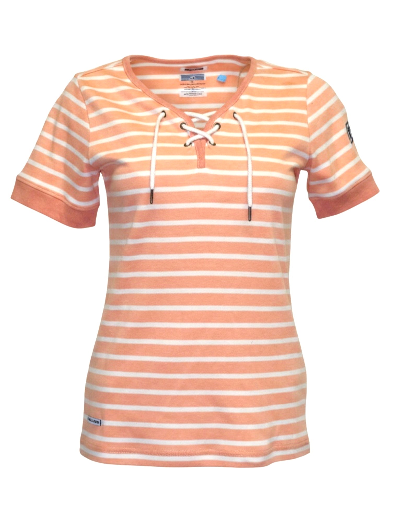 T-shirt CURACAO
