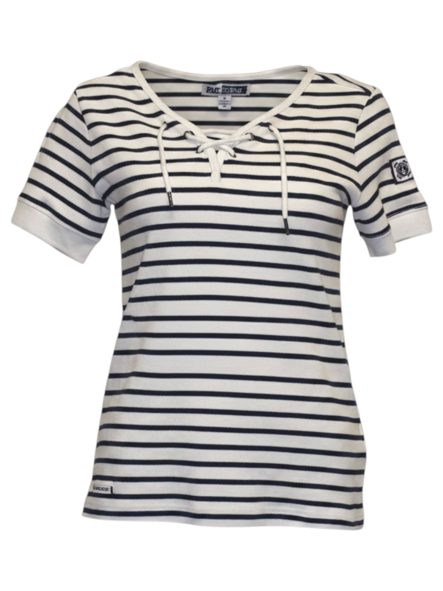 T-shirt CURACAO