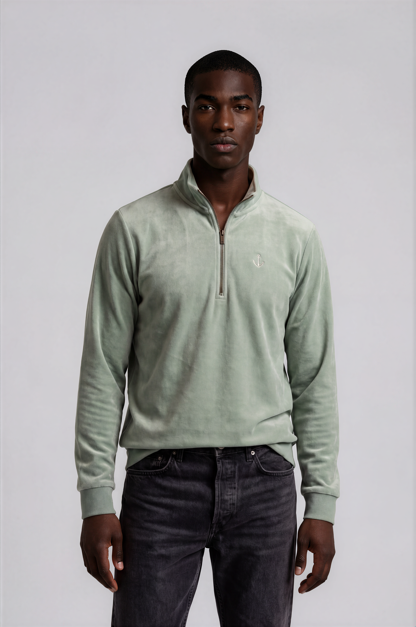 Veste CLUB