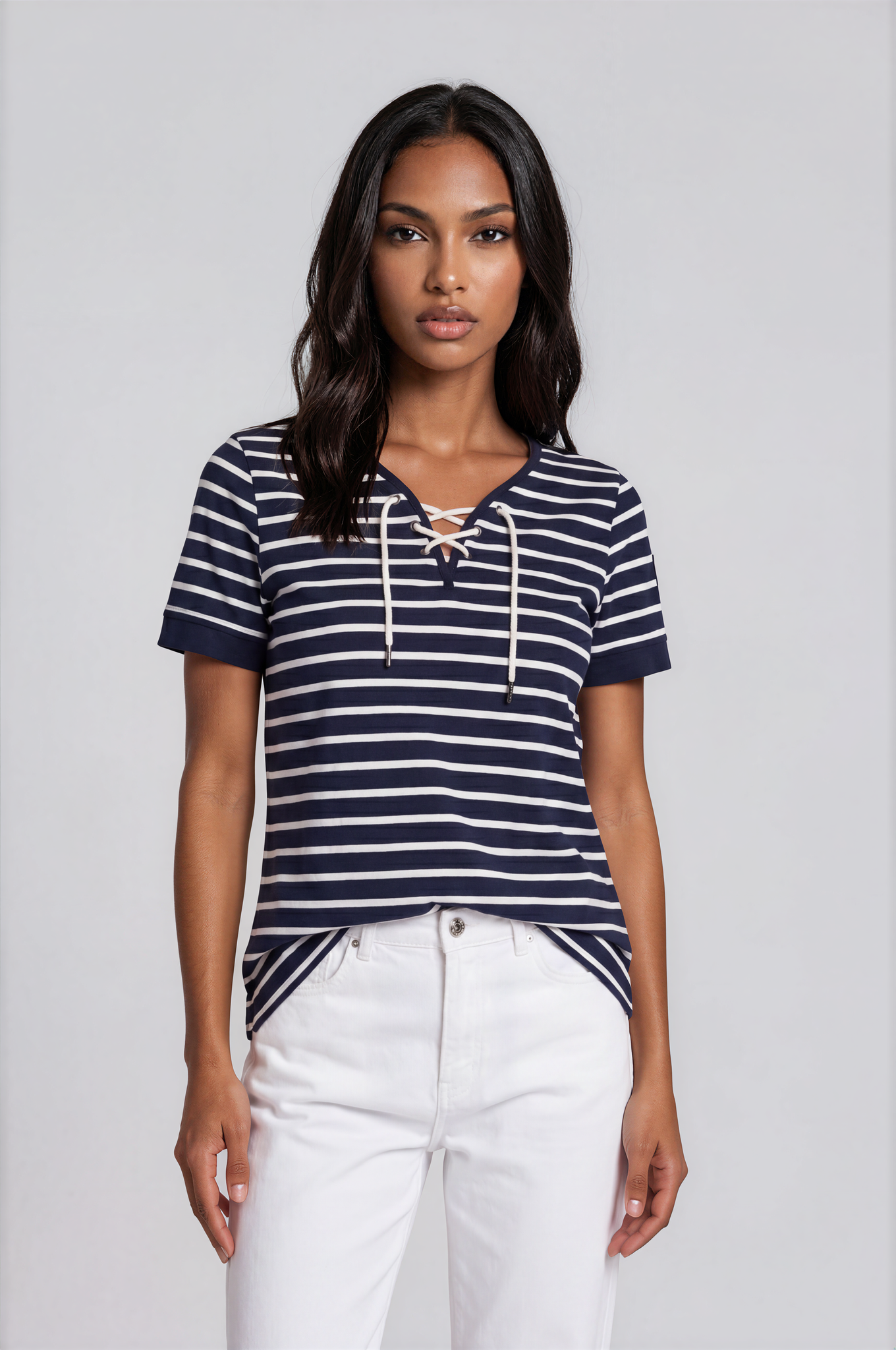 T-shirt CURACAO