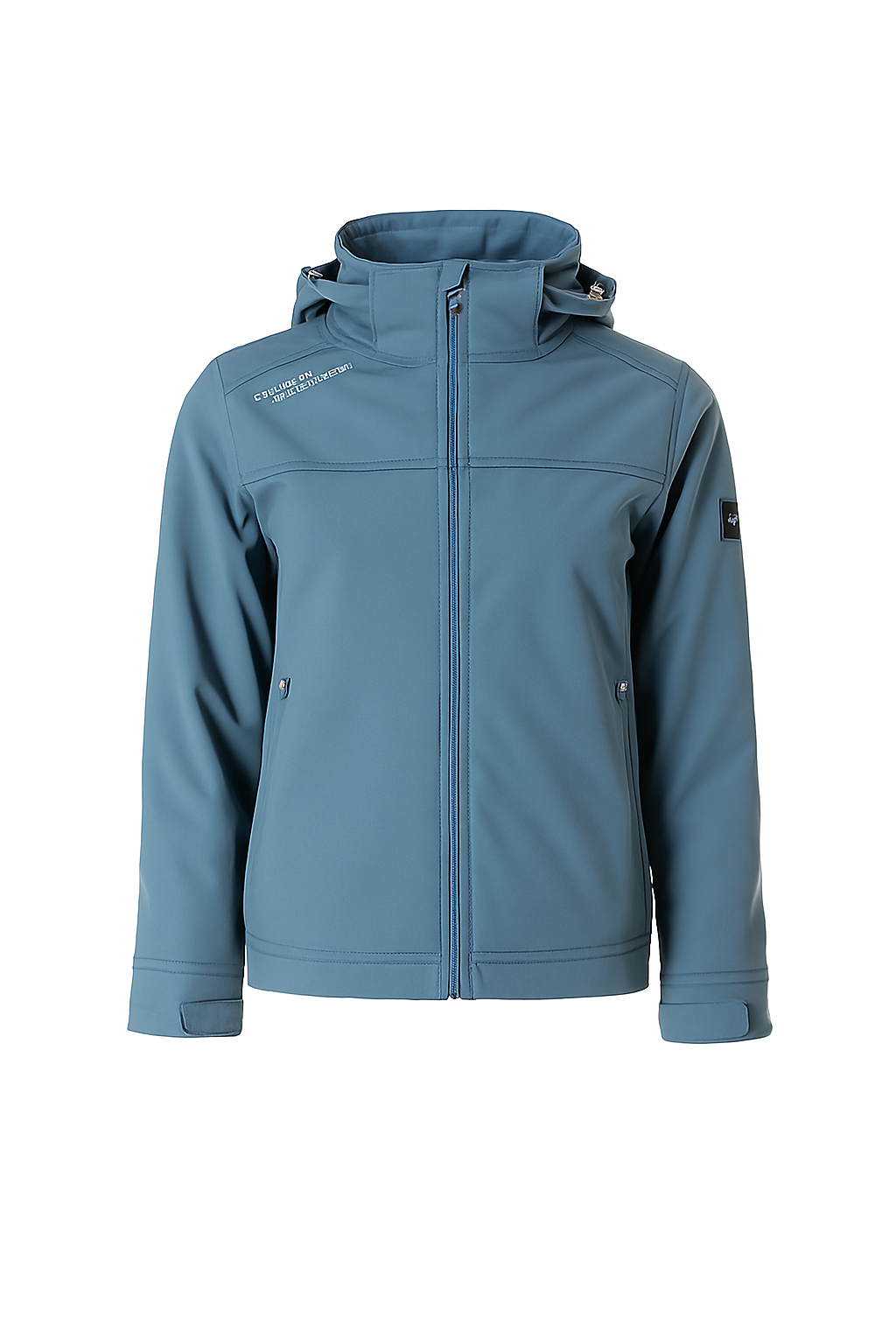 VESTE ACACIA