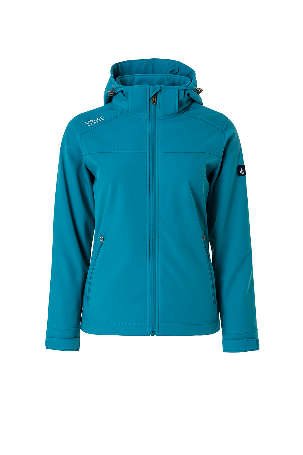 VESTE ACACIA
