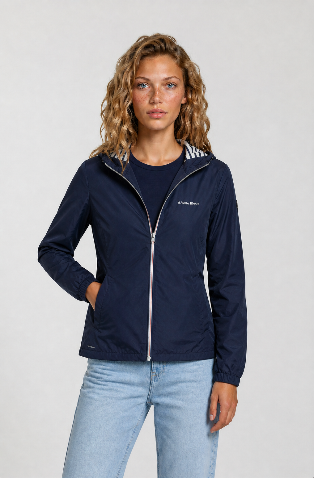 Veste ATLANTIA