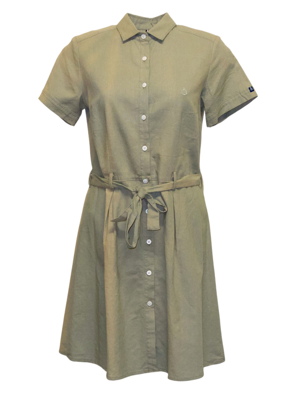 Robe LISA