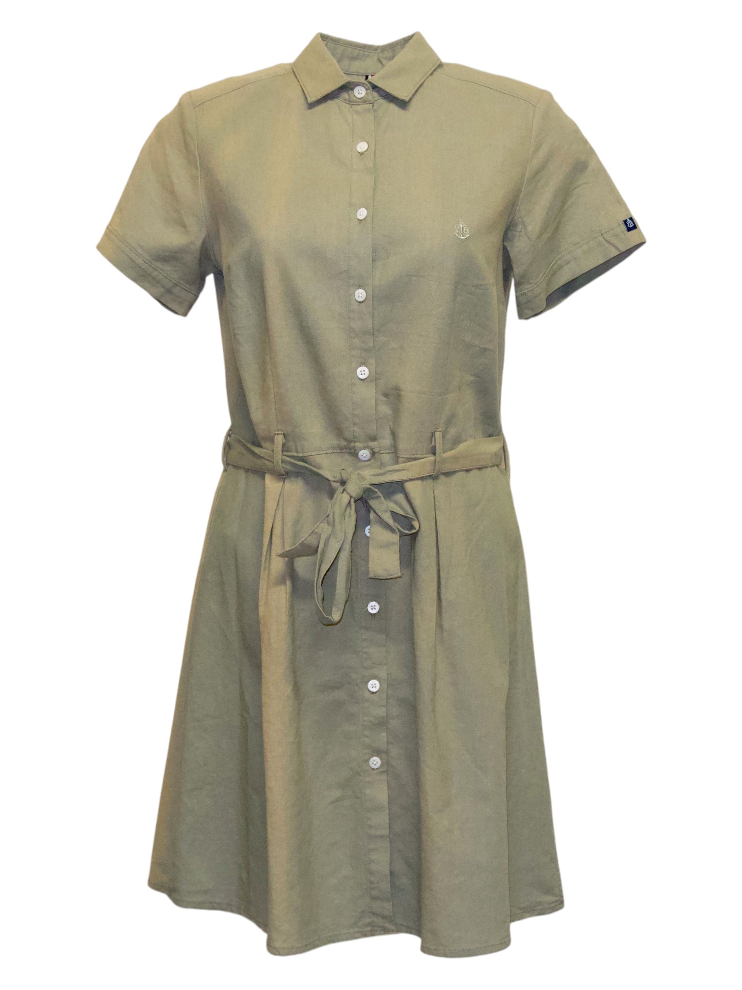 Robe LISA