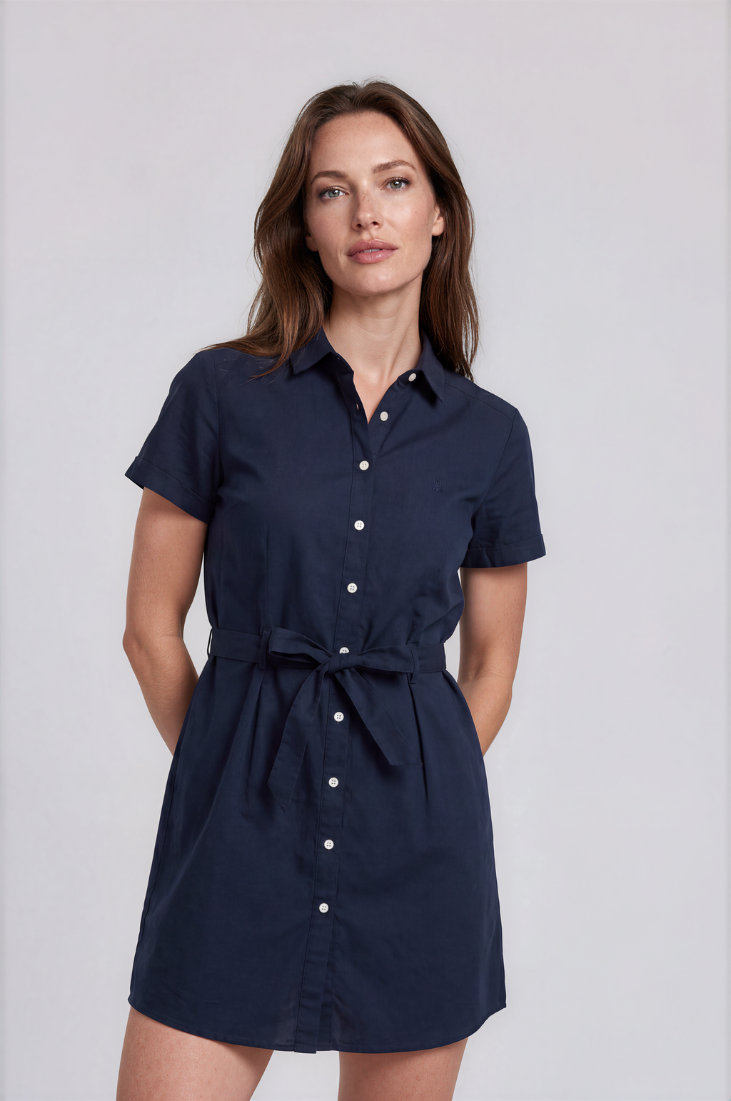 Robe LISA