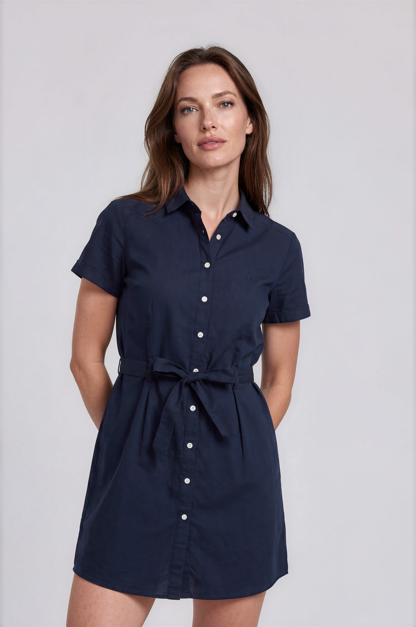 Robe LISA