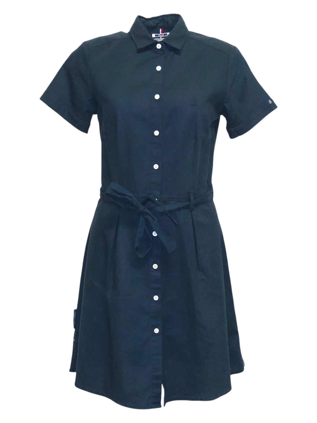 Robe LISA