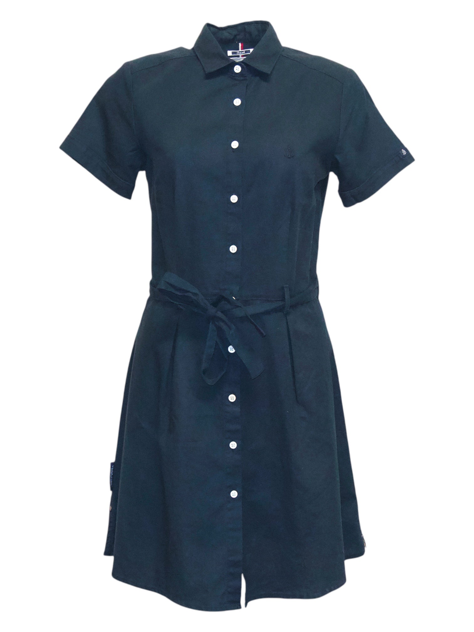 Robe LISA