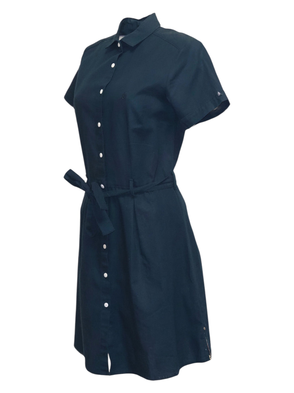 Robe LISA