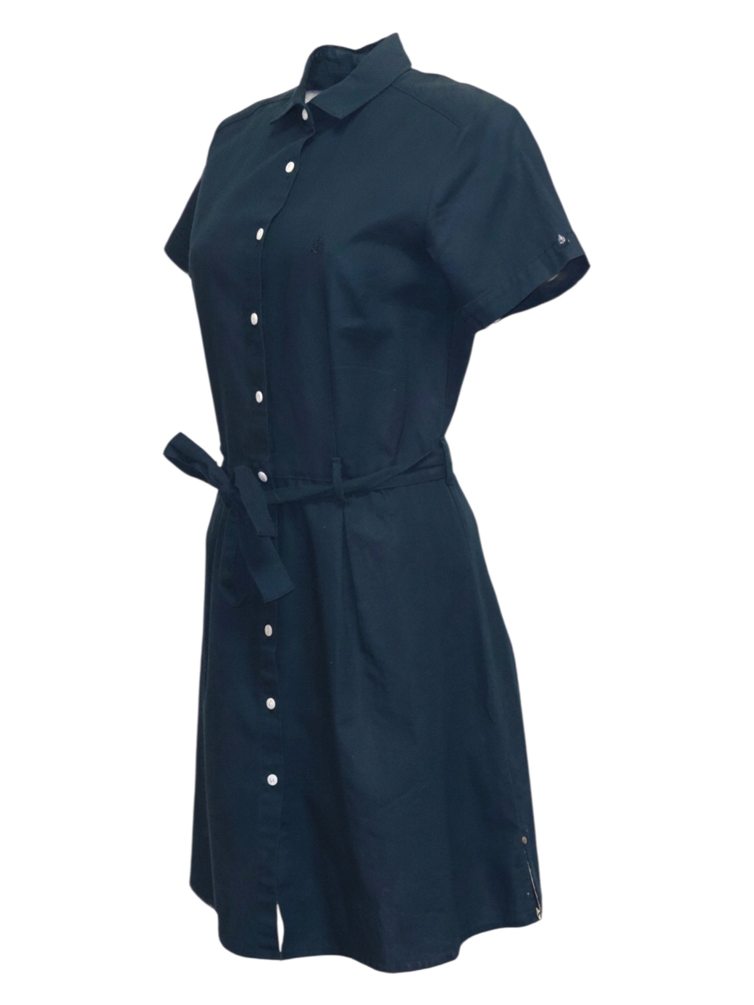 Robe LISA