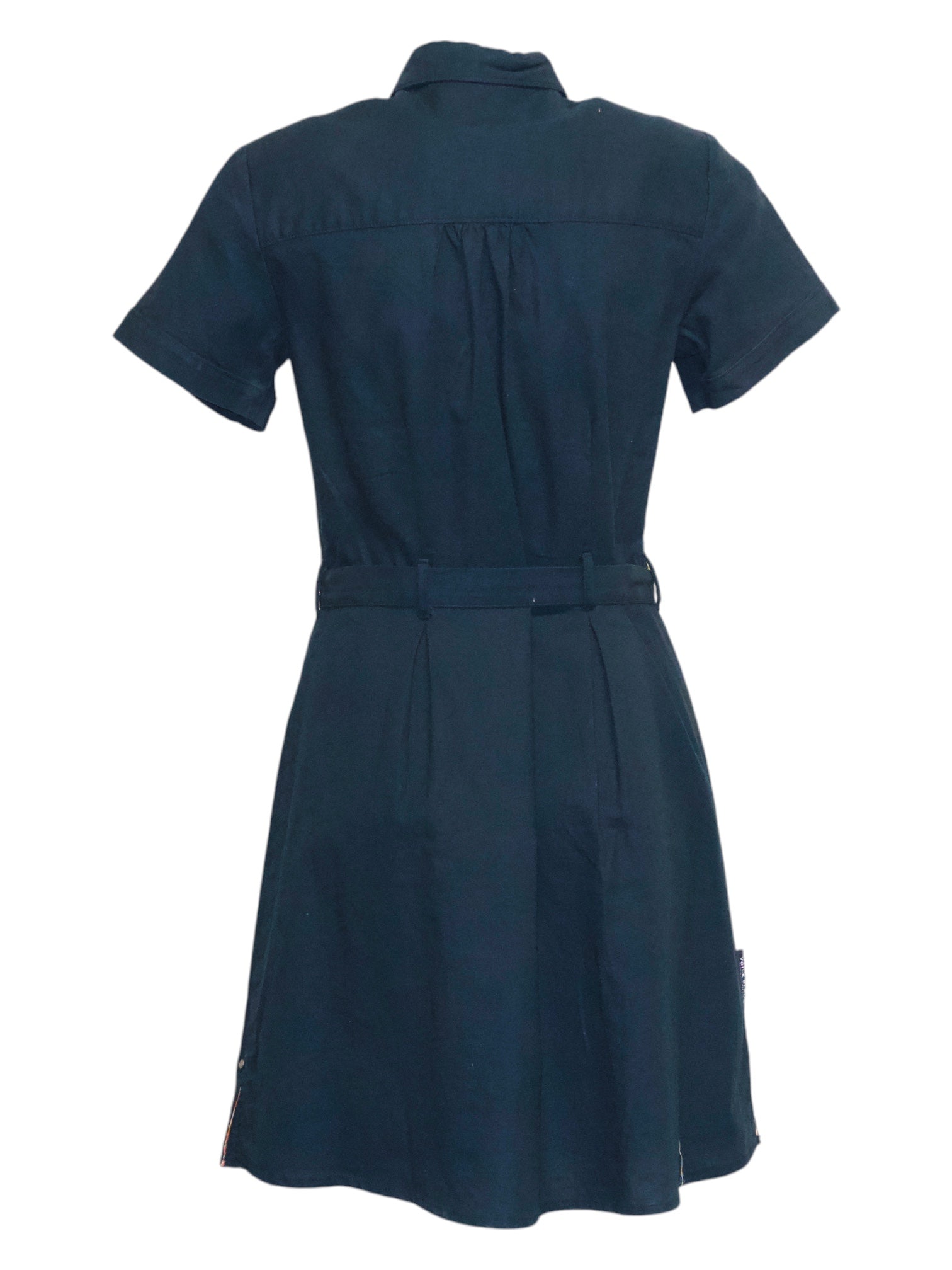 Robe LISA
