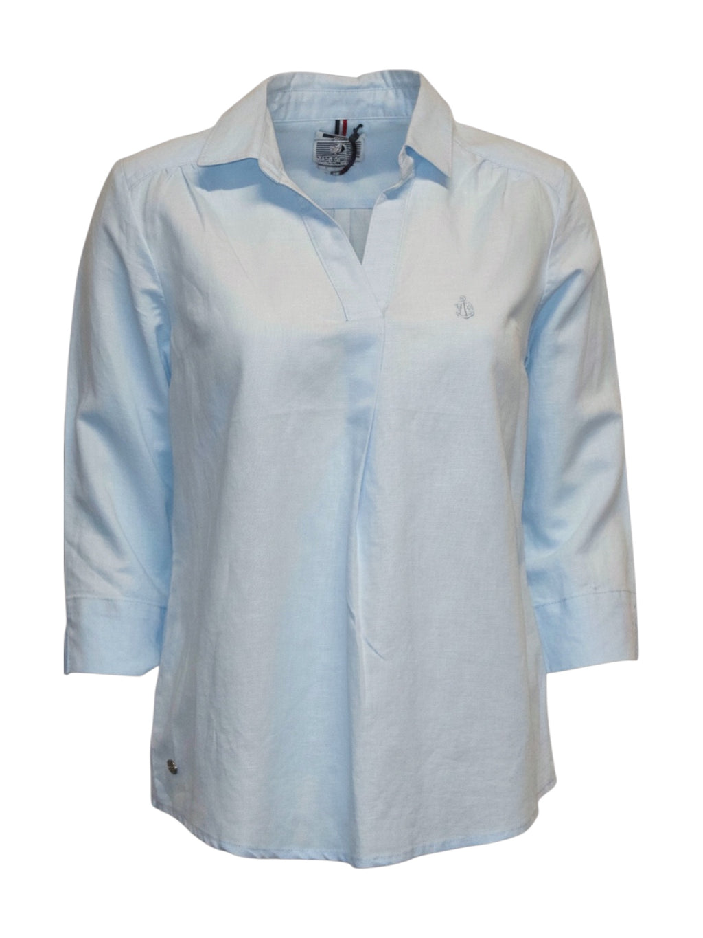 Blouse LOUISA