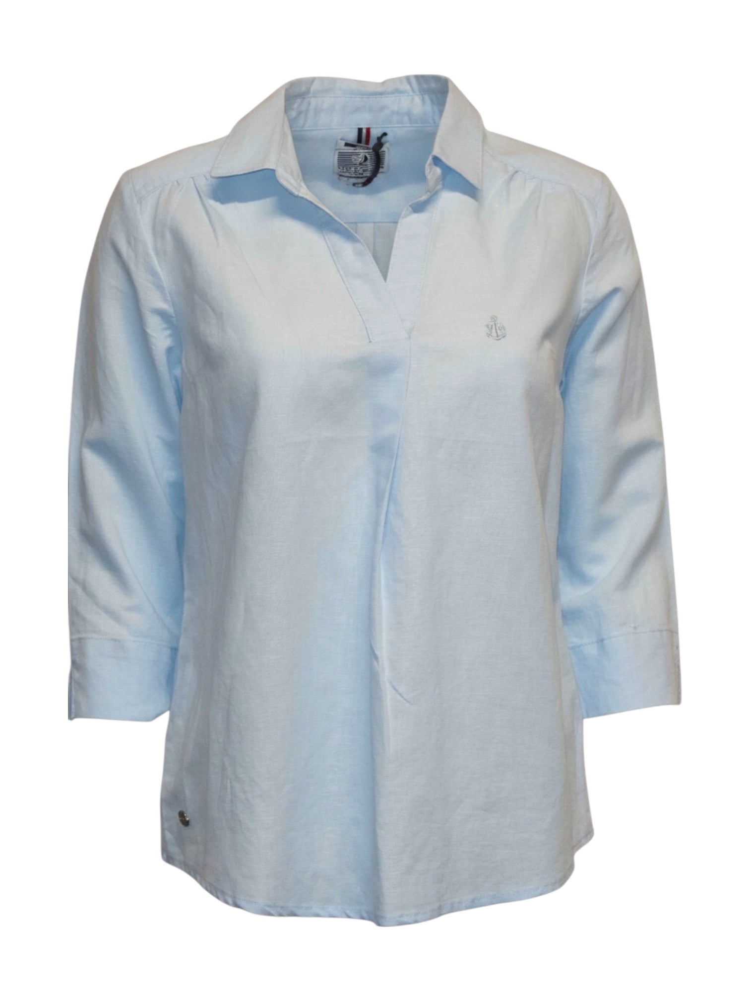 Blouse LOUISA