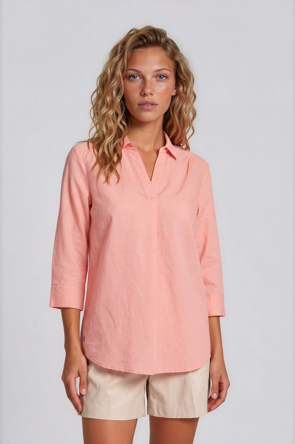 Blouse LOUISA