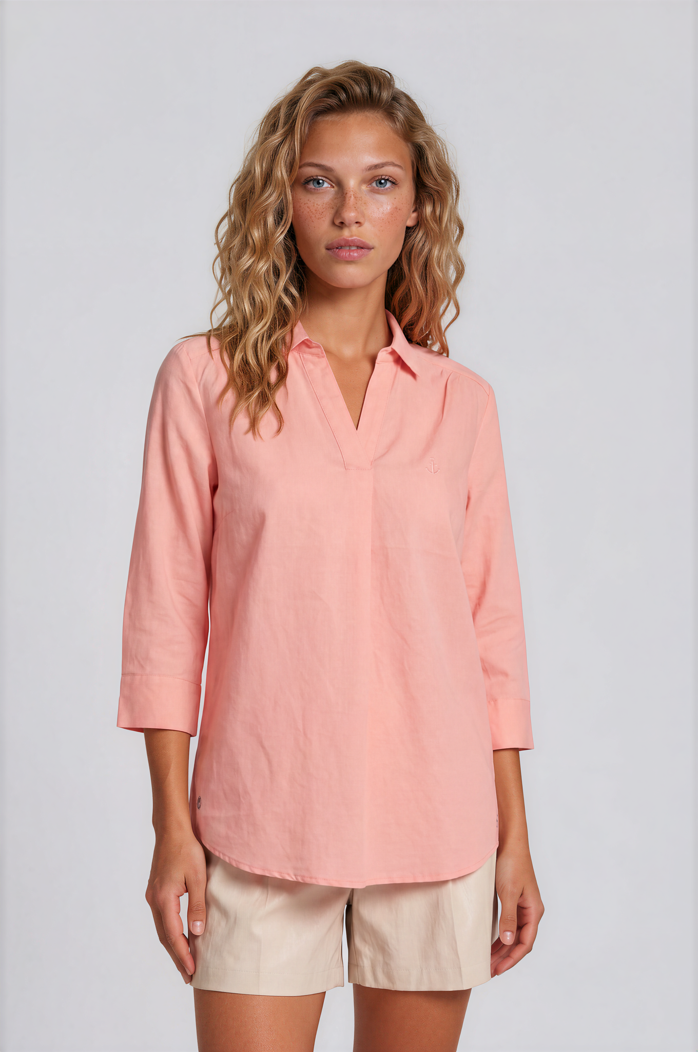 Blouse LOUISA