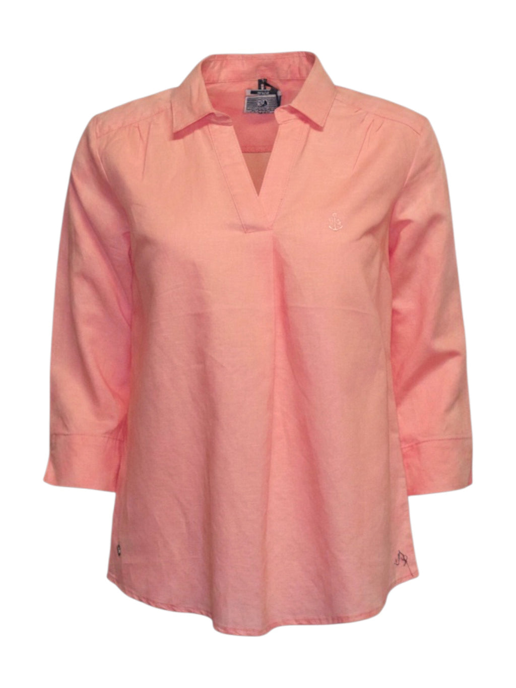 Blouse LOUISA