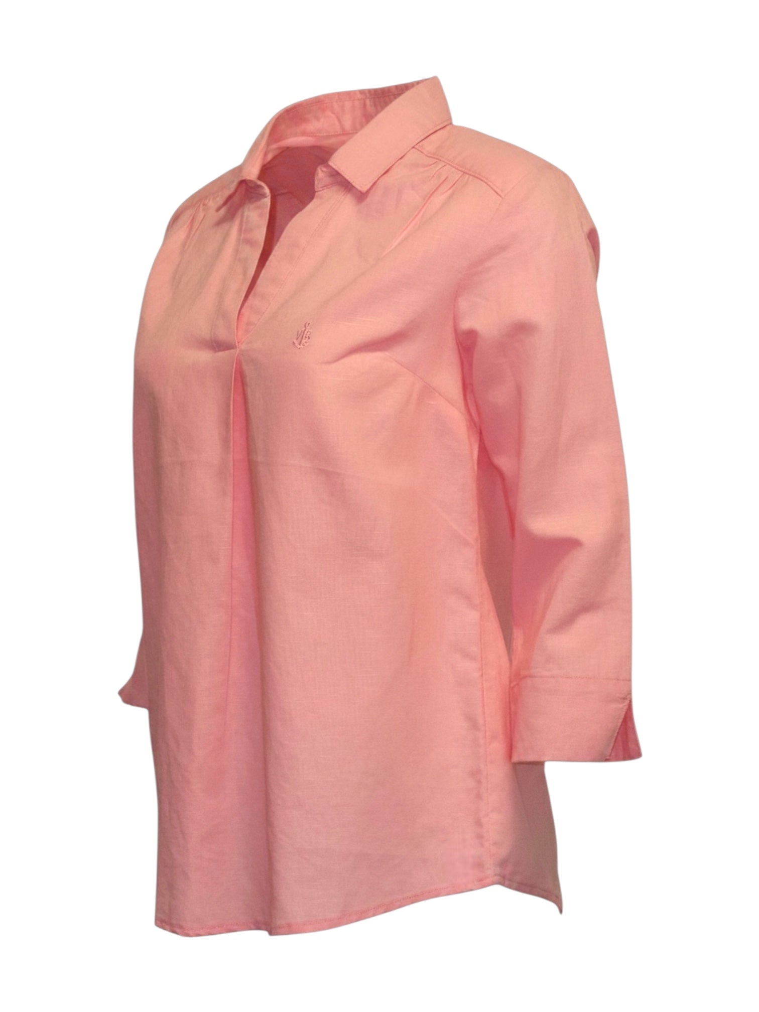 Blouse LOUISA