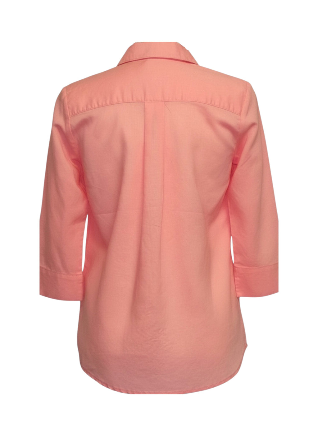 Blouse LOUISA
