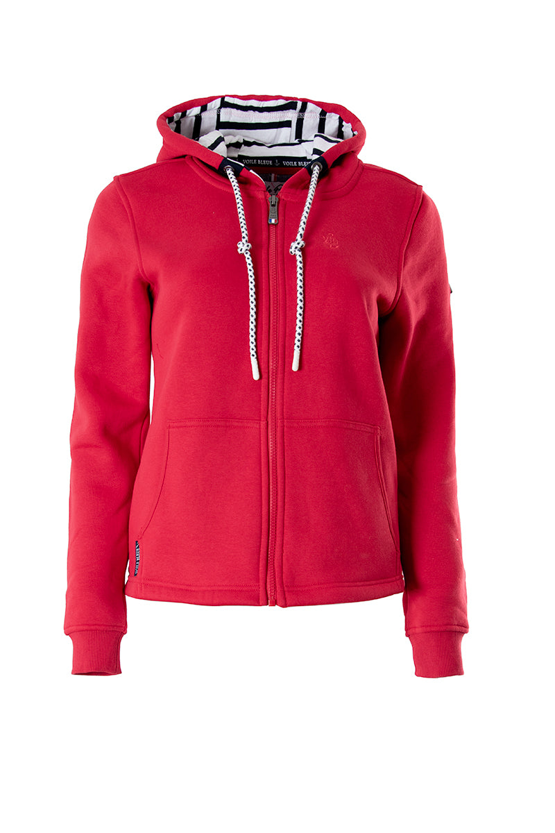 Veste PALOVA