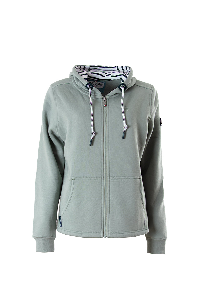 Veste PALOVA