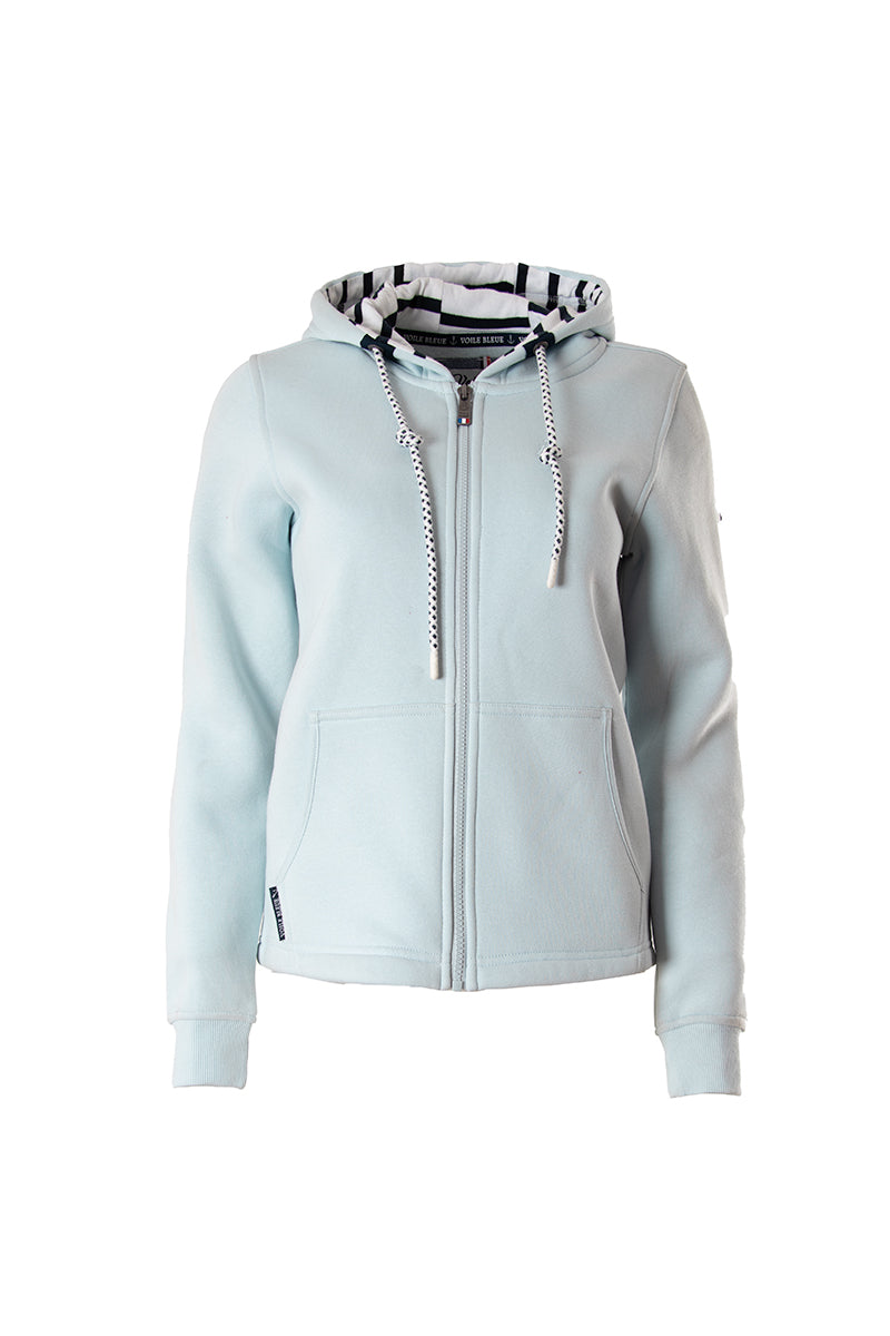Veste PALOVA